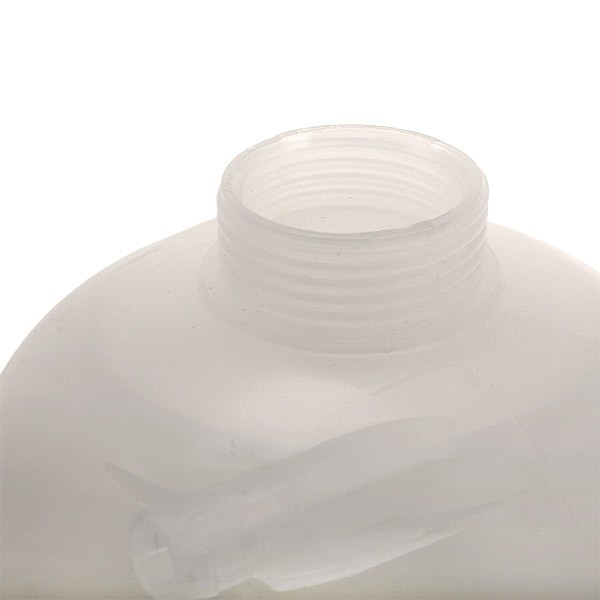Compre 721997 Hans Pries (Topran) Tanque de expansão do sistema de esfriamento